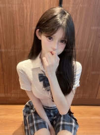📍#困困優質中部外送茶 資訊：小溪 -156-42-C-19歲