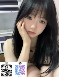 #困困優質北部外送茶    🌭小恩｜156 / 45 / C / 20歲