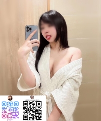 #困困優質南部外送茶    🌭芷涵 162cm-D奶-46kg 23歲