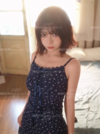 #困困優質北部外送茶 🌭糖果 -158-45-C-21歲