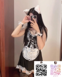 #困困優質北部外送茶    🔞芸姍 164.D.47.26歲