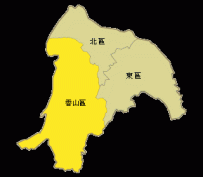 香山區外送旅館推薦