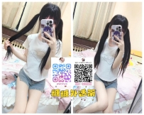 ❤️熙桐 156-19歲-B奶-42kg ❤️ #北部可約