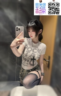 #困困優質中部外送茶   🌭靈靈 155cm18歲 小C 42kg