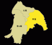 新竹市東區外送旅館推薦