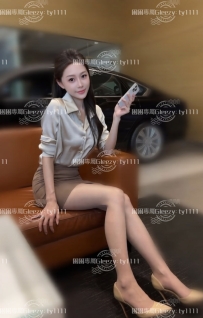 #困困優質中部外送茶 🌭米婭 -165-46-D-25歲