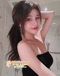 🇹🇼 茜茜  161cm  C奶  45kg  24歲     ❤️#彰化可約