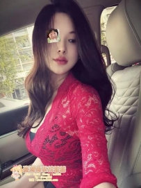 #中部推薦 茉莉  164/D/47/29歲 #彰化