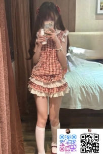 #困困優質中部外送茶    🌭櫻櫻子 156公分|B罩杯|19歲