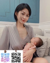 #困困優質南部外送茶    🌭萱萱163.E.48.28歲