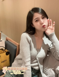 🇹🇼 沛沛 160cm 48kg C奶 28歲 ❤️#雙北可約