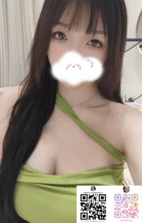 #困困優質南部外送茶    🔞阿雅 165.48. E.25歲