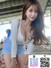 #困困優質北部外送茶   🌭夏米 167-52-F 27歲