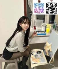 #困困優質南部外送茶   🌭朦朦 158cm 20歲 C奶 45kg
