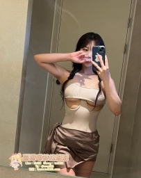 #中部推薦 🇹🇼曉婷 165cm 46kg D杯 #彰化