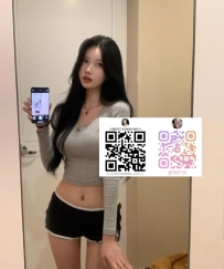 #困困優質中部外送茶    🔞蕾雅 168 47kg D奶 26歲