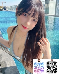 #困困優質北部外送茶   🌭桑朵163-E-46-24歲