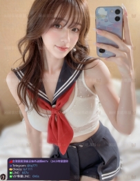 📍#困困優質北部外送茶 資訊：晴晴 - 158 - 46 - C - 23歲